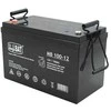 AKUMULIATORIUS 12V/100AH-MB megaBAT