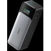 Anker 737 24000 mAh nešiojama baterija (PowerCore 24k) 140 W