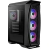Aerocool