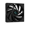 Aušintuvas Deepcool AG400