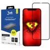 3mk FlexibleGlass Max™ hibridinis stiklas Apple iPhone 13 Pro Max