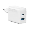 Anker 312 sieninis įkroviklis, 20W, 1A/1C | A2348G21