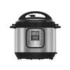 Instant Pot elektrinis daugiafunkcis puodas 5,7 L 1000 W nerūdijantis plienas Duo 112-0182-01-EU