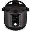 Gruzdintuvė INSTANT POT PROCRISP, Daugiafunkcinis puodas 8L