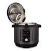 INSTANT POT PROCRISP, Daugiafunkcinis puodas 8L