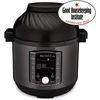INSTANT POT PROCRISP, Daugiafunkcinis puodas 8L