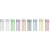 Premiumcord Kitas PACHCORD UTP RJ45 Cat.6 0,5 m GRI (UTP-6-0,5-G)