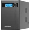 HIKVISION UPS DS-UPS2000 (2000VA/1200W, Tower)
