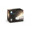 Philips Hue Pradžios rinkinys E27