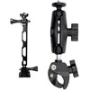 Insta360 Motorcycle Bundle – komplektas mocowań na motocykl
