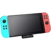 Trust GXT 1249 7-in-1 „Nintendo Switch“ priedų rinkinys