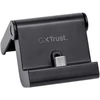 Trust GXT 1249 7-in-1 „Nintendo Switch“ priedų rinkinys