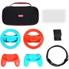 Trust GXT 1249 7-in-1 „Nintendo Switch“ priedų rinkinys