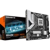 Pagrindinė plokštė GIGABYTE B840M EAGLE WIFI6 AM5 1xDP 1xHDMI
