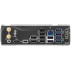 Pagrindinė plokštė Asrock B860 LiveMixer WiFi Intel B860 LGA 1851 (Socket V1) ATX