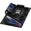 Pagrindinė plokštė ASROCK X870E NOVA WIFI AM5 DDR5 ATX MB