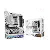 Pagrindinė plokštė - ASRock X870 Pro RS