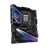 Pagrindinė plokštė ASROCK X870E NOVA WIFI AM5 DDR5 ATX MB
