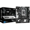 Pagrindinė plokštė Motininė Plokštė - ASRock H610M-H2/M.2 Micro ATX