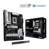 Pagrindinė plokštė Asrock B860 LiveMixer WiFi Intel B860 LGA 1851 (Socket V1) ATX
