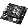 Pagrindinė plokštė Motininė Plokštė - ASRock H610M-H2/M.2 Micro ATX