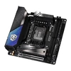 ASRock Phantom Gaming Z890I Nova WiFi Intel Z890 LGA 1851 (Socket V1) mini ITX pagrindinė plokštė