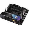 ASRock Phantom Gaming Z890I Nova WiFi Intel Z890 LGA 1851 (Socket V1) mini ITX pagrindinė plokštė