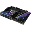 Pagrindinė plokštė ASROCK X870E NOVA WIFI AM5 DDR5 ATX MB
