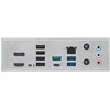 Pagrindinė plokštė ASUS PRIME B840-PLUS WIFI AMD B840 Socket AM5 ATX