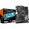 Pagrindinė plokštė GIGABYTE B550 EAGLE AM4 MB 4xDDR4 4xSATA 2xM.2
