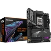 Pagrindinė plokštė GIGABYTE X870 A ELITE WIFI7 AM5 ATX MB