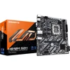 Pagrindinė plokštė GIGABYTE H810M S2H LGA1851 MB