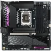 Pagrindinė plokštė Gigabyte B860M ELITE WIFI6E