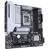 Pagrindinė plokštė Gigabyte B860M GAMING X WIFI6E