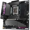 Pagrindinė plokštė Gigabyte B860M ELITE WIFI6E