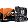 Pagrindinė plokštė Gigabyte H810M H