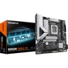 Pagrindinė plokštė GIGABYTE B860M EAGLE V2 LGA1851 1xHDMI 1xDP