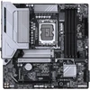 Pagrindinė plokštė Gigabyte B860M GAMING X WIFI6E