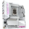 Pagrindinė plokštė Gigabyte B860M A ELT WF6E ICE
