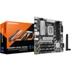 Pagrindinė plokštė Gigabyte B860M DS3H WIFI6E