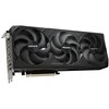 Pagrindinė plokštė GIGABYTE B860I AORUS PRO ICE LGA1851 MB 2xDDR5 2xSATA 2xM.2