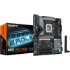 Pagrindinė plokštė Gigabyte B860 EAGLE WIFI6E