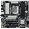 Pagrindinė plokštė Gigabyte B860M DS3H WIFI6E