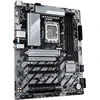 Pagrindinė plokštė Gigabyte B860 DS3H WIFI6E