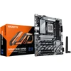 Pagrindinė plokštė Gigabyte B860 DS3H WIFI6E