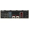 Pagrindinė plokštė GIGABYTE X870E AORUS MASTER AM5 ATX MB