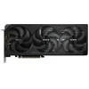 Pagrindinė plokštė GIGABYTE B860I AORUS PRO ICE LGA1851 MB 2xDDR5 2xSATA 2xM.2