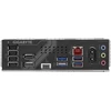 Pagrindinė plokštė Gigabyte B860M GAMING X WIFI6E
