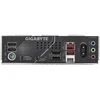 Pagrindinė plokštė Gigabyte B860 EAGLE WIFI6E