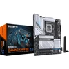Pagrindinė plokštė Gigabyte B860 GAMING X WIFI6E